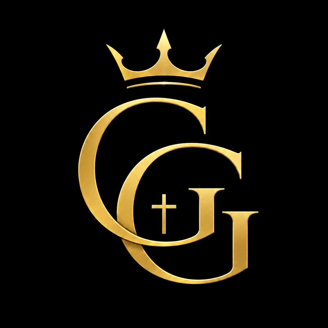 Grace & Grit logo